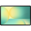 Планшет Samsung Galaxy Tab S10 FE+ 12/256Gb 5G Silver (SM-X626BZSPCAU) - фото 2