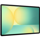 Планшет Samsung Galaxy Tab S10 FE+ 12/256Gb 5G Silver (SM-X626BZSPCAU)