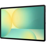 Планшет Samsung Galaxy Tab S10 FE+ 12/256Gb 5G Silver (SM-X626BZSPCAU)