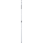 Планшет Samsung Galaxy Tab S10 FE+ 12/256Gb 5G Silver (SM-X626BZSPCAU) - фото 6