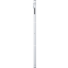Планшет Samsung Galaxy Tab S10 FE+ 12/256Gb 5G Silver (SM-X626BZSPCAU) - фото 7