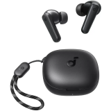 Гарнитура Anker Soundcore R50i Black (A3949G12)