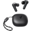 Гарнитура Anker Soundcore R50i Black - A3949G12