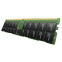 Оперативная память 32Gb DDR5 5600MHz Samsung ECC RDIMM - M321R4GA3XXX-CWM(CJ/JH)