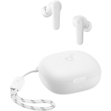 Гарнитура Anker Soundcore R50i White (A3949G22)
