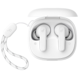Гарнитура Anker Soundcore R50i White (A3949G22)