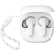 Гарнитура Anker Soundcore R50i White - A3949G22 - фото 2