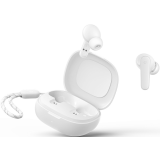 Гарнитура Anker Soundcore R50i White (A3949G22)