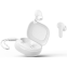 Гарнитура Anker Soundcore R50i White - A3949G22 - фото 3