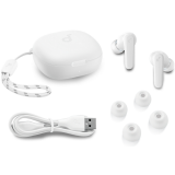 Гарнитура Anker Soundcore R50i White (A3949G22)