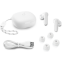 Гарнитура Anker Soundcore R50i White - A3949G22 - фото 4