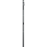 Планшет Samsung Galaxy Tab S10 FE+ 8/128Gb 5G Grey (SM-X626BZARCAU)