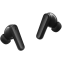 Гарнитура Anker Soundcore R50i Black - A3949G12 - фото 2