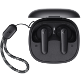 Гарнитура Anker Soundcore R50i Black (A3949G12)