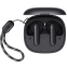 Гарнитура Anker Soundcore R50i Black - A3949G12 - фото 3