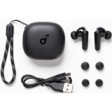 Гарнитура Anker Soundcore R50i Black (A3949G12)