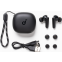 Гарнитура Anker Soundcore R50i Black - A3949G12 - фото 5