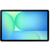 Планшет Samsung Galaxy Tab S10 FE+ 12/256Gb 5G Grey (SM-X626BZAPCAU)