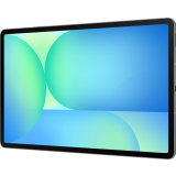 Планшет Samsung Galaxy Tab S10 FE+ 12/256Gb 5G Grey (SM-X626BZAPCAU)