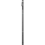 Планшет Samsung Galaxy Tab S10 FE+ 12/256Gb 5G Grey (SM-X626BZAPCAU)