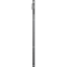Планшет Samsung Galaxy Tab S10 FE+ 12/256Gb 5G Grey (SM-X626BZAPCAU) - фото 6