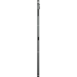 Планшет Samsung Galaxy Tab S10 FE+ 12/256Gb 5G Grey (SM-X626BZAPCAU)