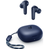 Гарнитура Anker Soundcore R50i Blue (A3949G32)