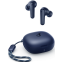 Гарнитура Anker Soundcore R50i Blue - A3949G32