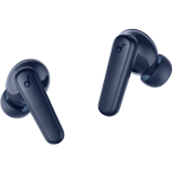 Гарнитура Anker Soundcore R50i Blue (A3949G32)