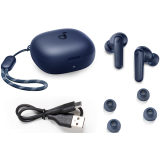 Гарнитура Anker Soundcore R50i Blue (A3949G32)