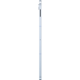 Планшет Samsung Galaxy Tab S10 FE+ 12/256Gb 5G Blue (SM-X626BLBPCAU)