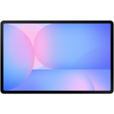 Планшет Samsung Galaxy Tab S10 FE+ 8/128Gb 5G Blue (SM-X626BLBRCAU)