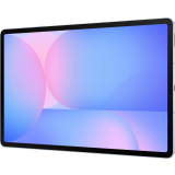 Планшет Samsung Galaxy Tab S10 FE+ 8/128Gb 5G Blue (SM-X626BLBRCAU)