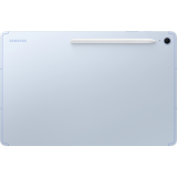 Планшет Samsung Galaxy Tab S10 FE+ 8/128Gb 5G Blue (SM-X626BLBRCAU)