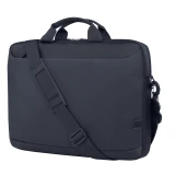 Сумка для ноутбука HP Everyday 16" Odyssey Gray (A08JTAA)