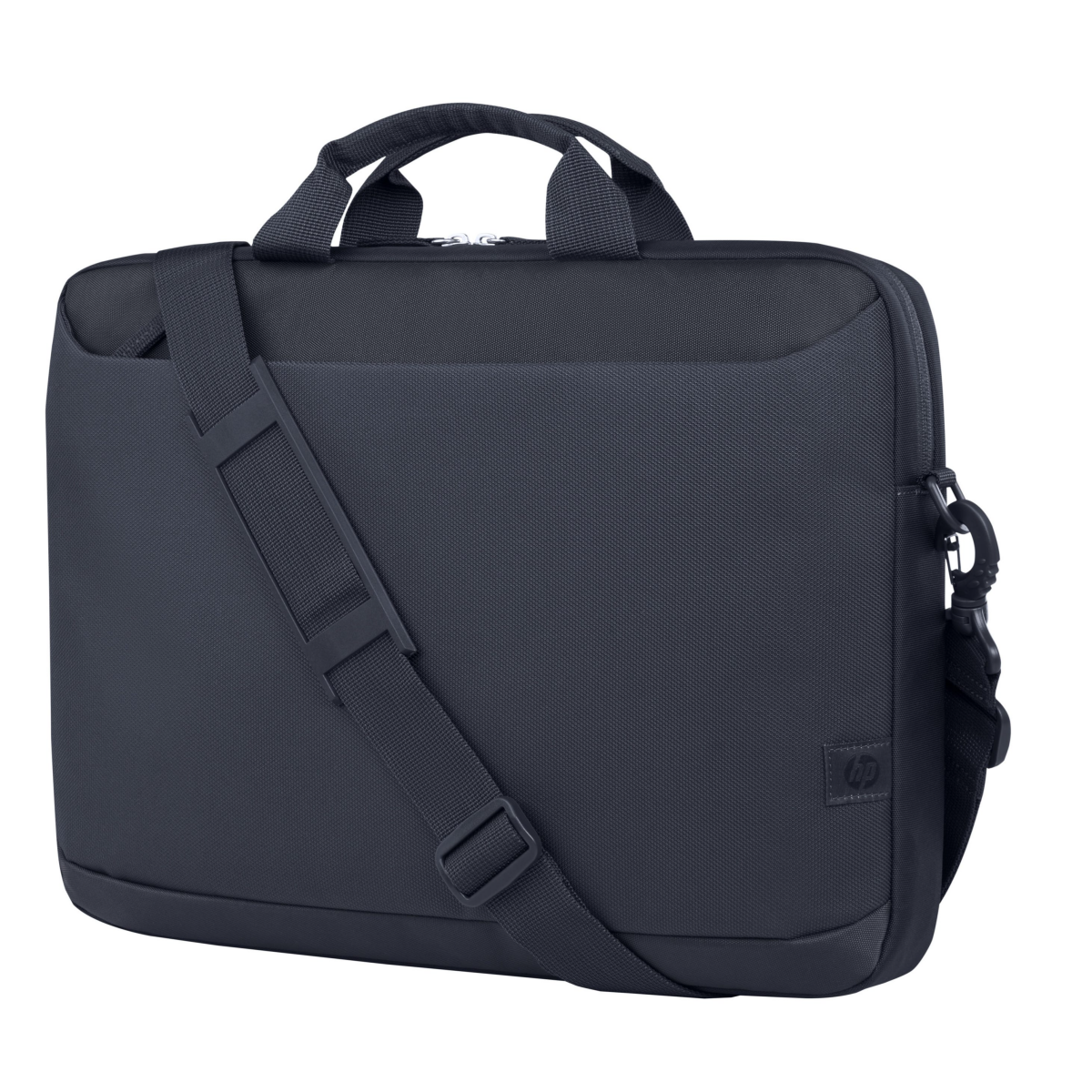 Сумка для ноутбука HP Everyday 16" Odyssey Gray (A08JTAA)
