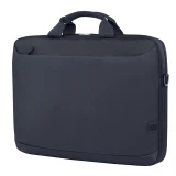 Сумка для ноутбука HP Everyday 16" Odyssey Gray (A08JTAA)