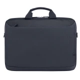 Сумка для ноутбука HP Everyday 16" Odyssey Gray (A08JTAA)