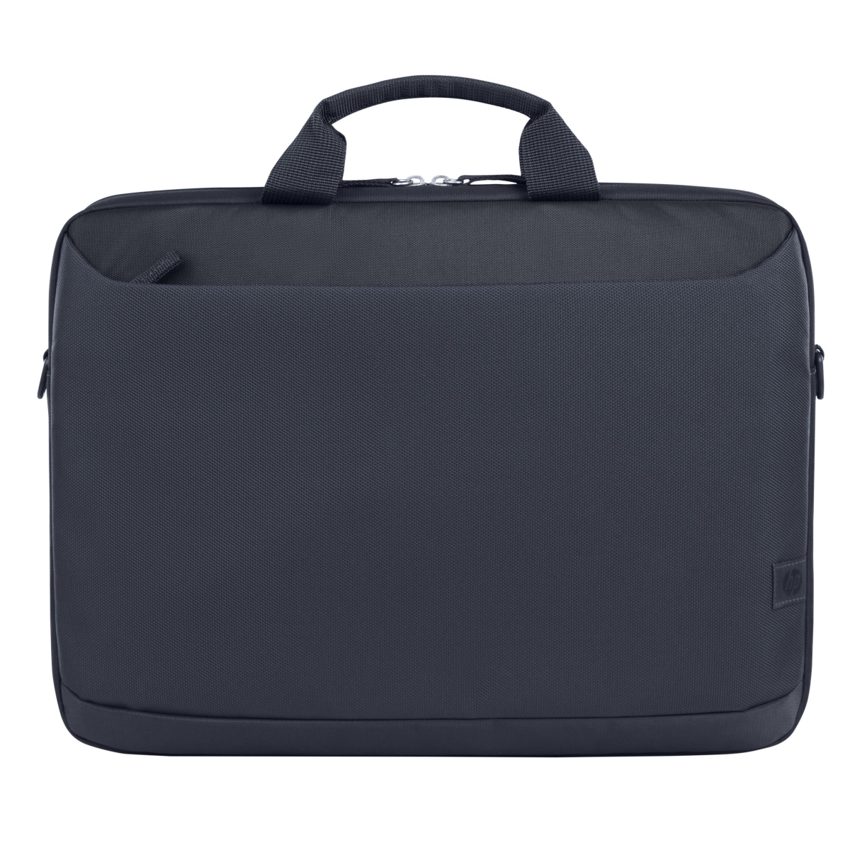 Сумка для ноутбука HP Everyday 16" Odyssey Gray (A08JTAA) - фото 3