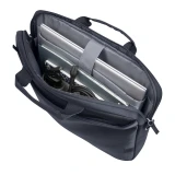 Сумка для ноутбука HP Everyday 16" Odyssey Gray (A08JTAA)