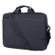 Сумка для ноутбука HP Everyday 14" Odyssey Gray (A08JSAA)