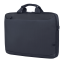Сумка для ноутбука HP Everyday 14" Odyssey Gray (A08JSAA) - фото 2