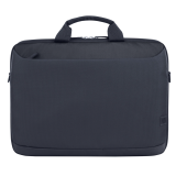 Сумка для ноутбука HP Everyday 14" Odyssey Gray (A08JSAA)