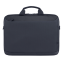 Сумка для ноутбука HP Everyday 14" Odyssey Gray (A08JSAA) - фото 3