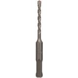 Бур Bosch 2608831002 (2.608.831.002)