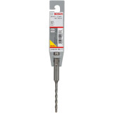 Бур Bosch 2608831002 (2.608.831.002)