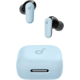 Гарнитура Anker Soundcore P30i Blue (A3959331)
