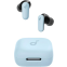 Гарнитура Anker Soundcore P30i Blue - A3959331