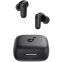 Гарнитура Anker Soundcore P30i Black - A3959311