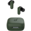 Гарнитура Anker Soundcore P30i Green - A3959361
